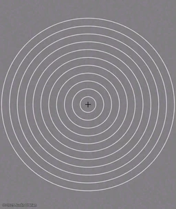 Motion Aftereffect (Waterfall) thumbnail