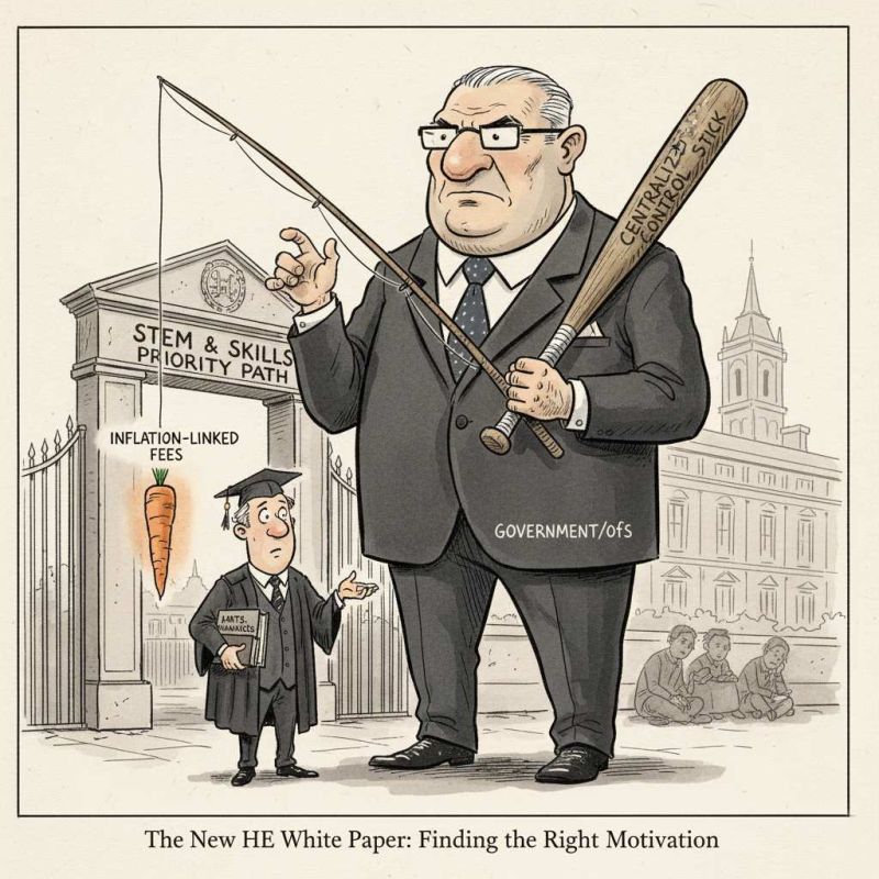 Inflation Link vs. hero image