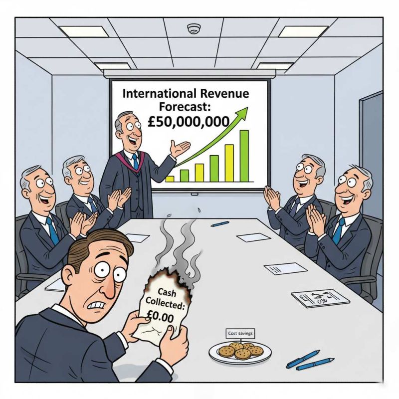 UK universities are quietly writing off millions in unpaid international tuition – hero image