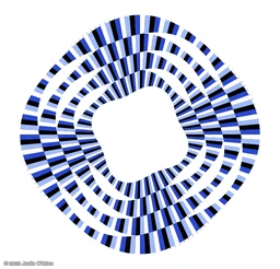 Rotating Snakes thumbnail